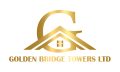 Awesome Logo